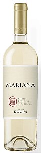 Vinho Branco Herdade do Rocim Mariana Branco 2024