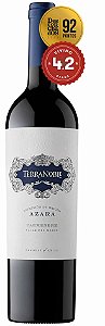 Vinho Tinto Terranoble Azara Carmenere 2022