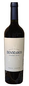 Vinho Tinto BenMarco Cabernet Franc 2021