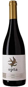 Vinho Tinto Opta Dão 2022