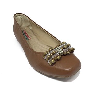 sapatilha moleca 520.75