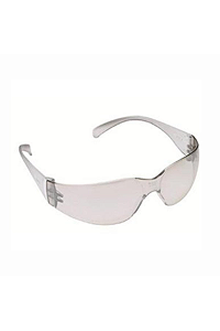 ÓCULOS PRO-SAFETY SUMMER INCOLOR