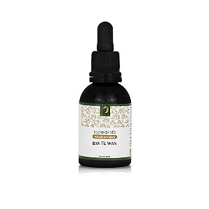 Ban Tu Wan - Gotas 50ml