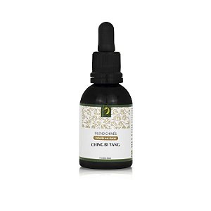 CHING BI TANG - Gotas 50ml