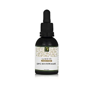 DING XIAN WAN - Gotas 50ml