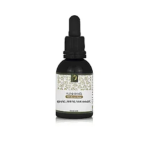 QIANG ZHENG SAN - Gotas 50ml