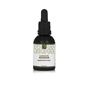 SHAO YAO TANG - Gotas 50ml