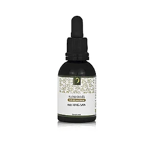 WU LING SAN - Gotas 50ml