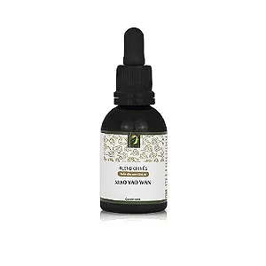 XIAO YAO WAN - Gotas 50ml