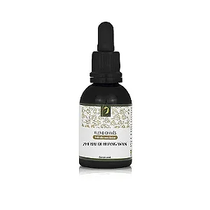 ZHI BAI DI HUANG WAN - Gotas 50ml