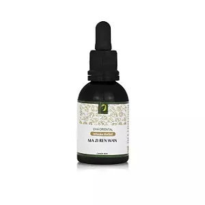 MA ZI REN WAN - Gotas 50ml
