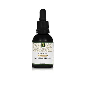 WU WEI XIAO DU YIN - Gotas 50ml