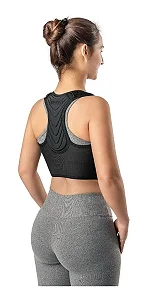 Corretor Postural Boost Unissex Hidrolight OR1452