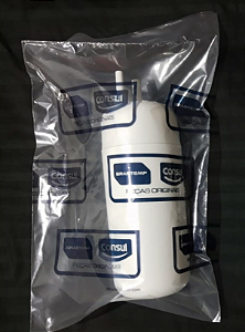 Refil Filtro Purificador De Água BPA50 BPA40 Brastemp Original