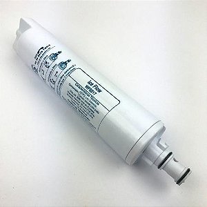 Refil Filtro Purificador Consul CPC30 CPC35 CPC36 WFS017 – Compatível