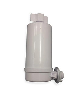 Refil Filtro Begel Original para Purificador Purestil e Bebedouro de Pressão