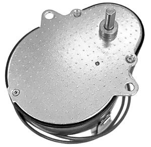 Motor Para Refresqueira Ibbl , Begel , E Venâncio 220v