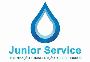 HIGIENIZAÇÃO EM PURIFICADORES DE ÁGUA