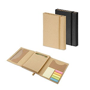 Kit para Escritório - 93792