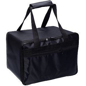 Bolsa Mini avulsa para 5 Bandejas para Jóias