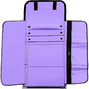 Mostruário Médio Misto Porta Joias