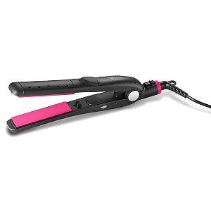 Chapinha Multilaser EB070 Cerâmica Bivolt Preta