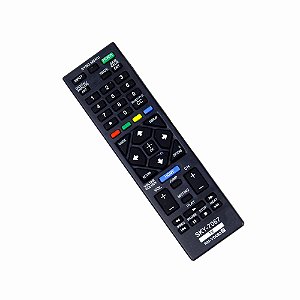 Controle Remoto para Tv Sony SKY SKY-7067 RM-YD093