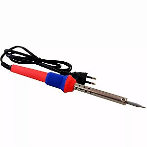 Ferro Solda MXT MS-130A40 40W 220V