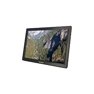 Monitor Portátil Tomate MTM-1410  com TV 14''