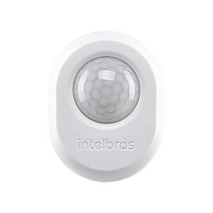 Sensor de Presença para Luz Intelbras ESPI360A