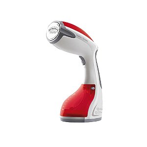 Vaporizador Black Decker BDV2000V-BR 1200W 127V