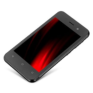 Smartphone Multilaser E Lite 2 32GB P9146 Preto