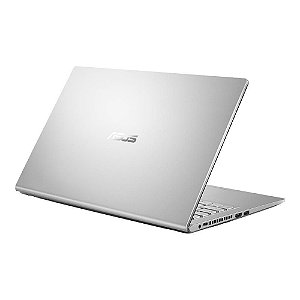 Notebook Asus Core I5 X515JA-EJ2734W 4GB 256GB Cz