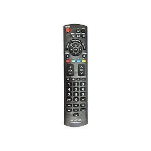 Controle Remoto para TV Panasonic SKY SKY-7095
