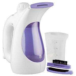 Vaporizador Cadence VAP901 Lisser 300ML 127V 700W