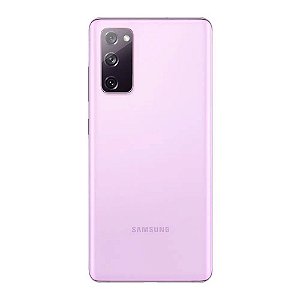 Smartphone Samsung S20 FE 5G G781B 128GB Violeta