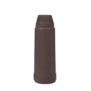 Garrafa Térmica Mor Use 1L Marte