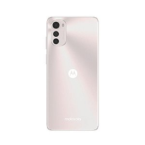 Smartphone Motorola E32 XT2227-1 4GB/64GB Rose