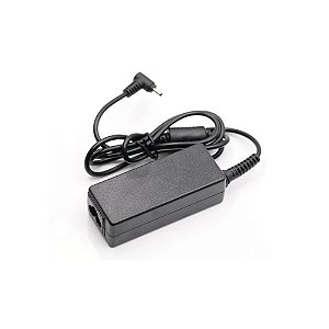 Fonte Notebook Acer PA-1650-02 Pino Fino