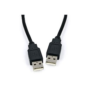 Cabo USB M x USB M Storm CBUS0015 2.0 5MT