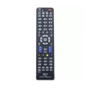 Controle Remoto para TV Samsung MXT E-S903