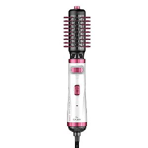 Escova Rotativa Gama New Plus 1100W 127V