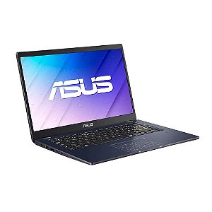 Notebook Asus Celeron E410MA-BV1871X 4G 128GB 14"