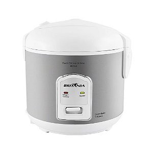 Panela De Arroz BPA5BI Prime Britânia 127V 700W