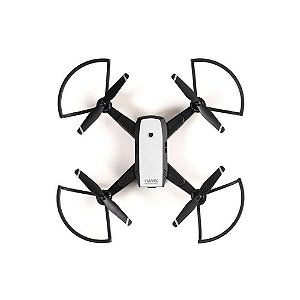 Drone Multilaser ES257 Wawk com Câmera Preto