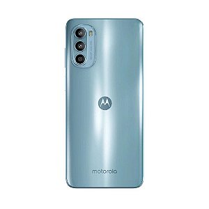 Smartphone Motorola G52 XT2221-2 4GB/128GB Azul