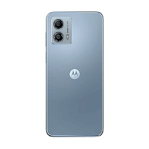 Smartphone Motorola G53 XT2335 5G 4GB/128GB Prata