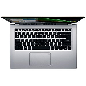Notebook Acer Core I3 A514-54-385S  4/256GB Safari