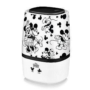 Umidificador Ar Multi HC095 Disney 2L