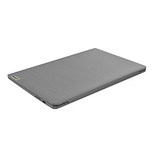 Notebook Lenovo Ideapad 3I-15IGL Celeron 128GB SSD